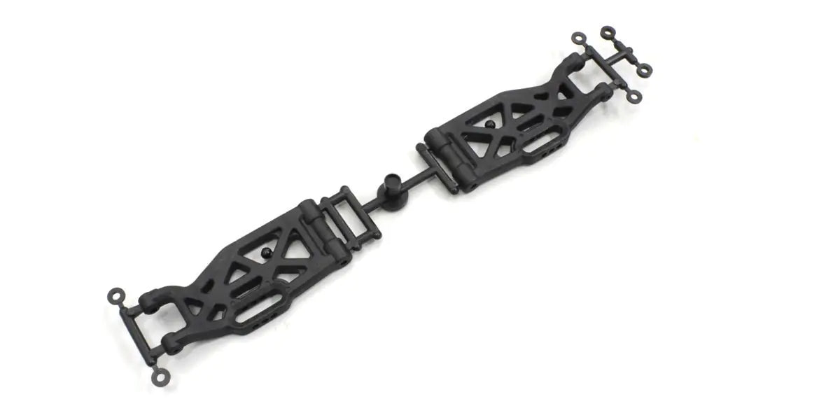 KYOSHO LA386 Front Suspension Arm (ZX7)