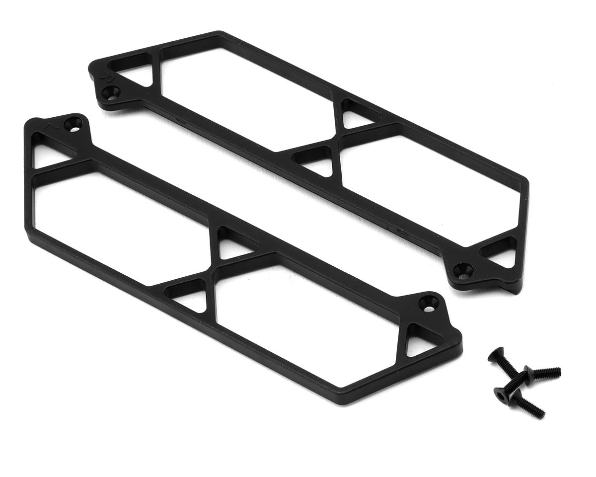 LOSI LOS-1921 NASCAR® Nerf Bar Set