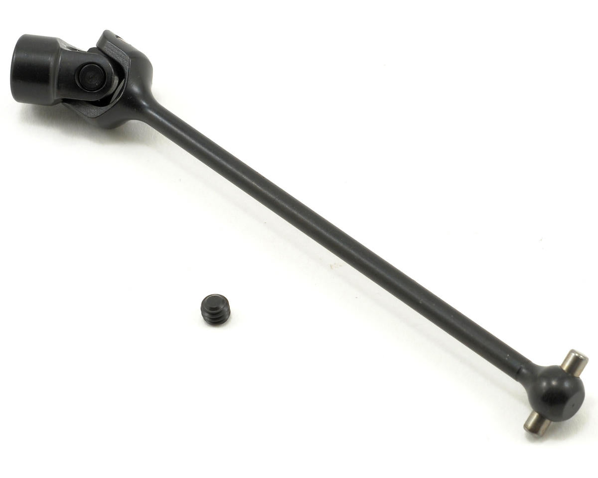LOSI LOSA3587 Front Center Universal Driveshaft 8 2.0