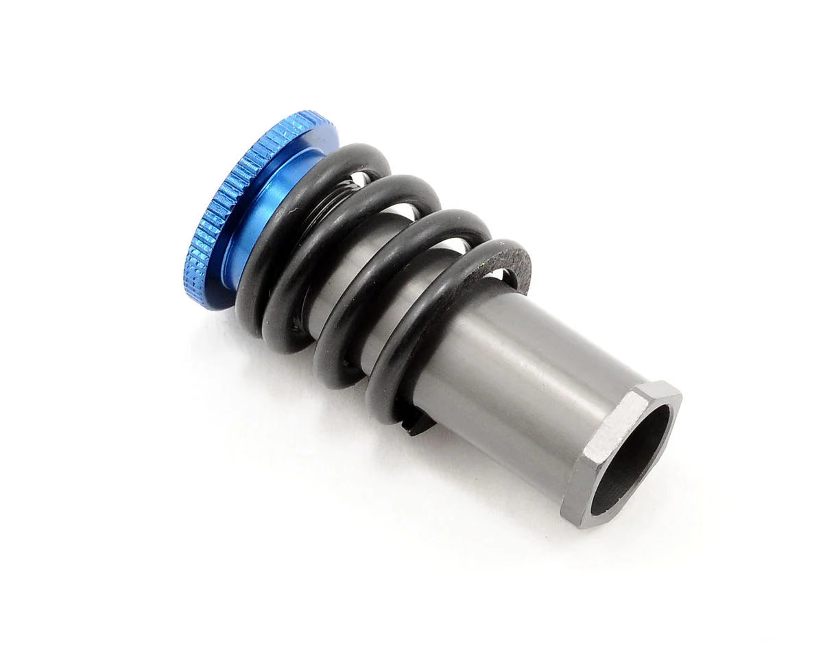 LOSI LOSA4423 Steering Override Hardware