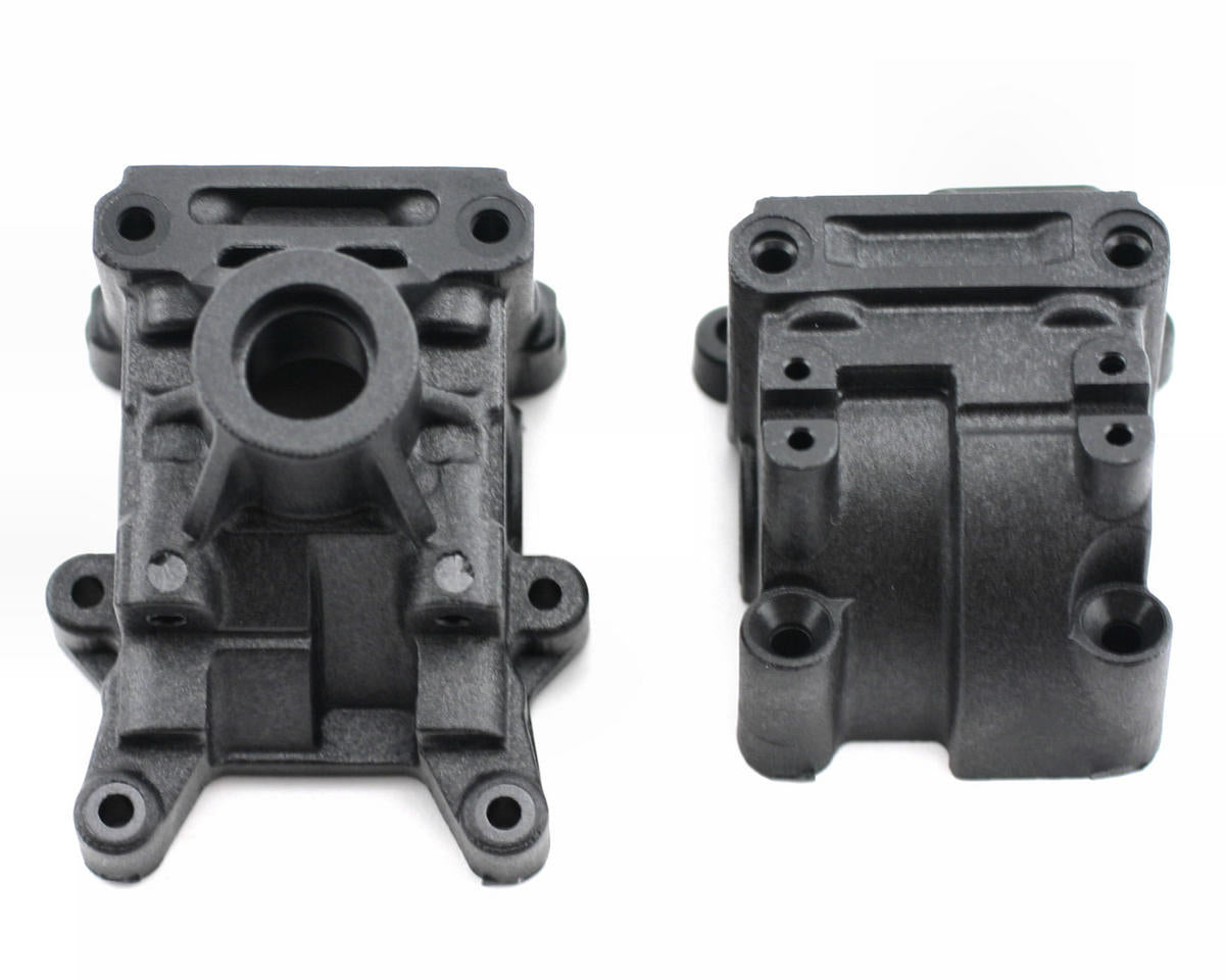 LOSI LOSA4427 Front Gearbox Set *DISC*