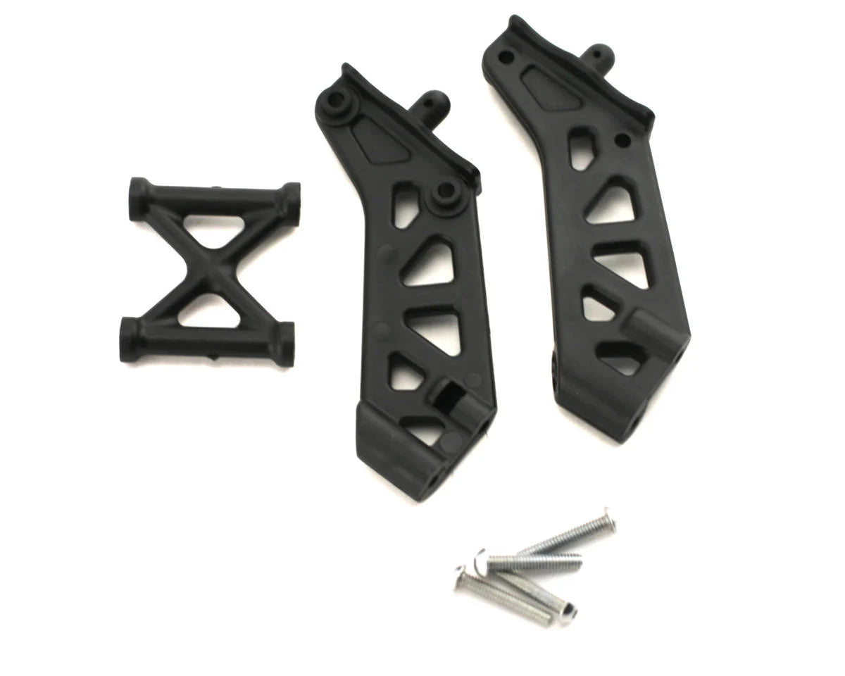 LOSI LOSA4435 Wing Mount Set