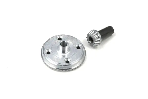 KYOSHO MA001 Front Diff.Bevel Set MA001
