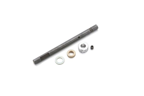 KYOSHO MA005 3-Speed Shaft