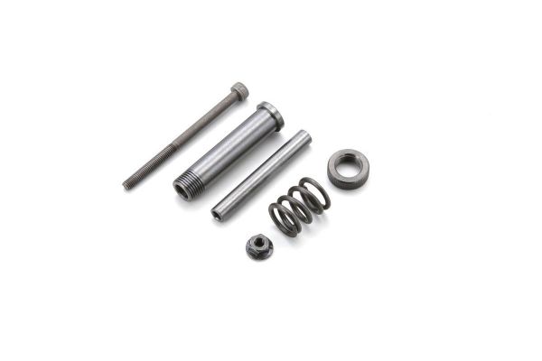 KYOSHO MA012 Servo Saver Shaft Set