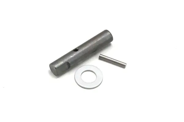 KYOSHO MA016 Sprocket Shaft