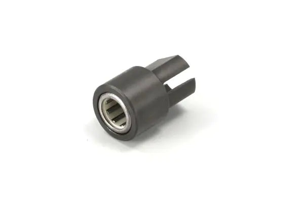KYOSHO MA018 One way Cup Joint