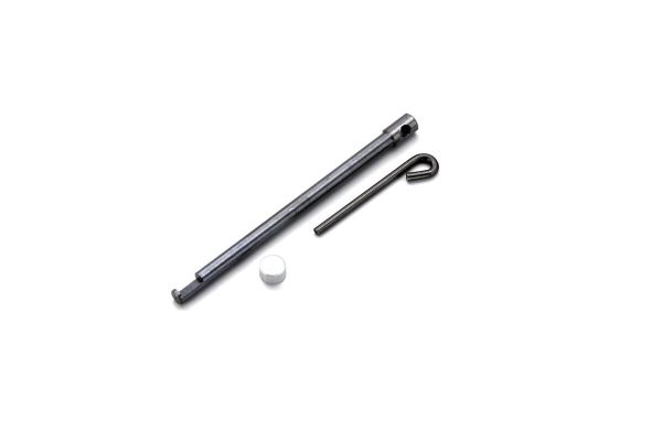 KYOSHO MA019 Brake Cam Set