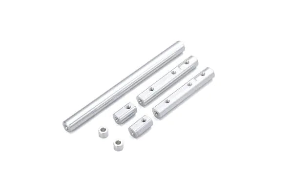 KYOSHO MA020 Chassis Joint Set