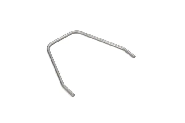KYOSHO MA023 Roll Bar