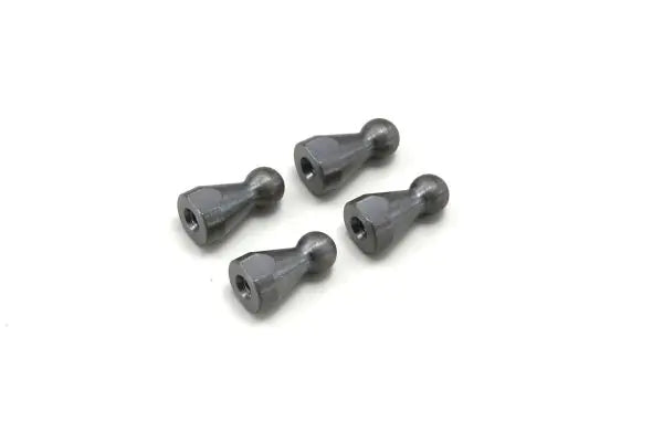 KYOSHO MA062 Shock Pivot