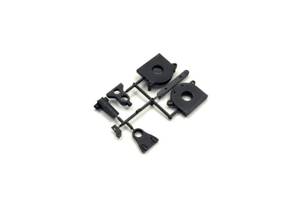 KYOSHO FZ8 Center Bulk Head