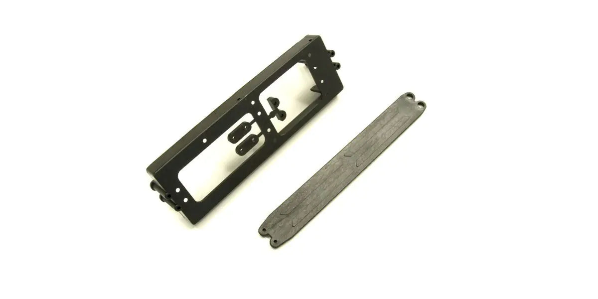 KYOSHO MA109B Battery Holder (MAD FORCE KRUISER VE)