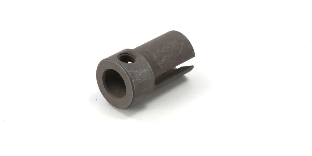 KYOSHO MA112 Joint(LL)