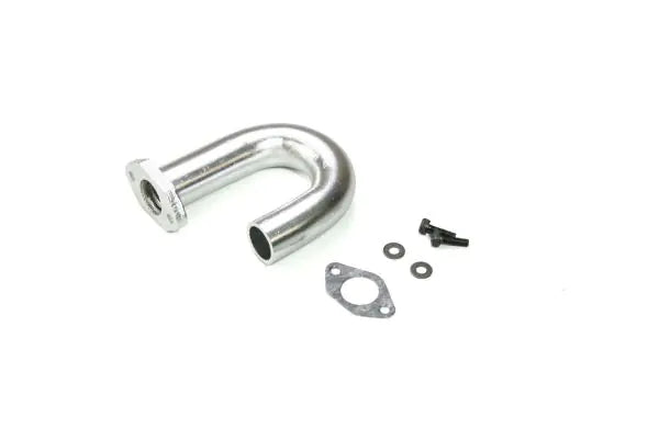 KYOSHO MAW001 SP Manifold