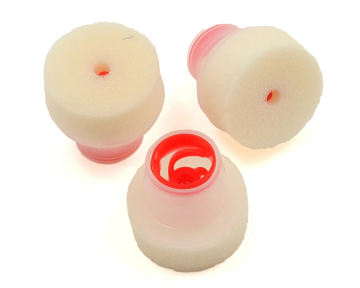 Mckune Design MDR10002 Traction Compound Bottle Replacement Tip (3)