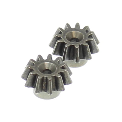 REDCAT RER11363 Portal Axle Pinion Gear (11T) (2pcs)