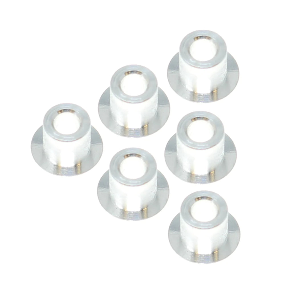 REDCAT RER13448 Kingpin Bushing (6pcs)