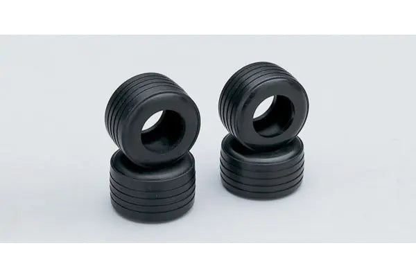 KYOSHO MFT01-40 High Grip Tire(40°）