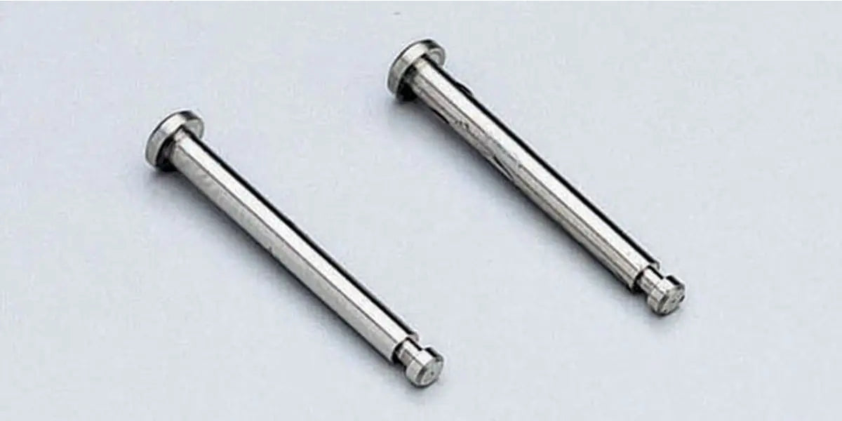 KYOSHO MFW01 Stainles King Pin