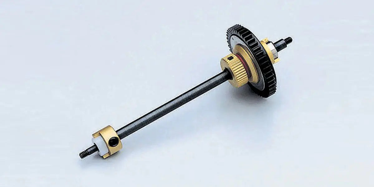 KYOSHO MFW03 Ball Diff Set