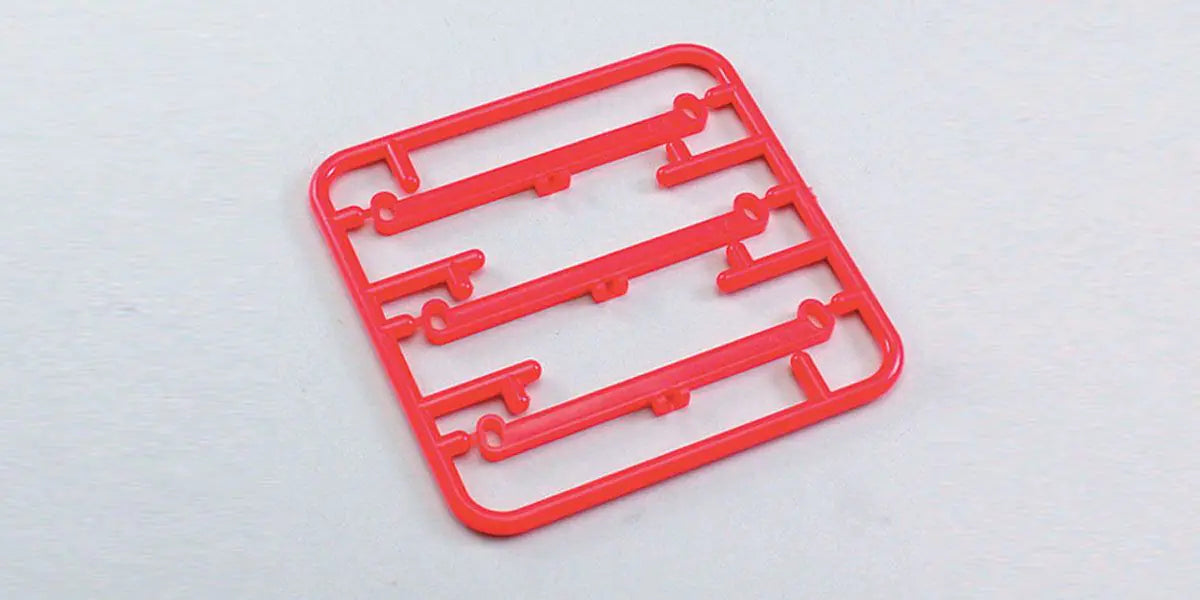 KYOSHO MFW07 Tie Rod Set