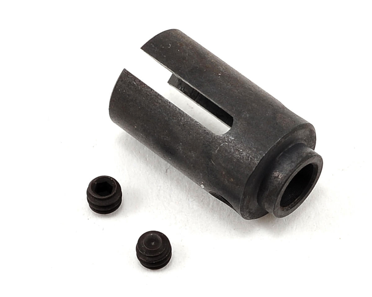 MIP 08115 MIP Traxxas Slash C-CVD Cup