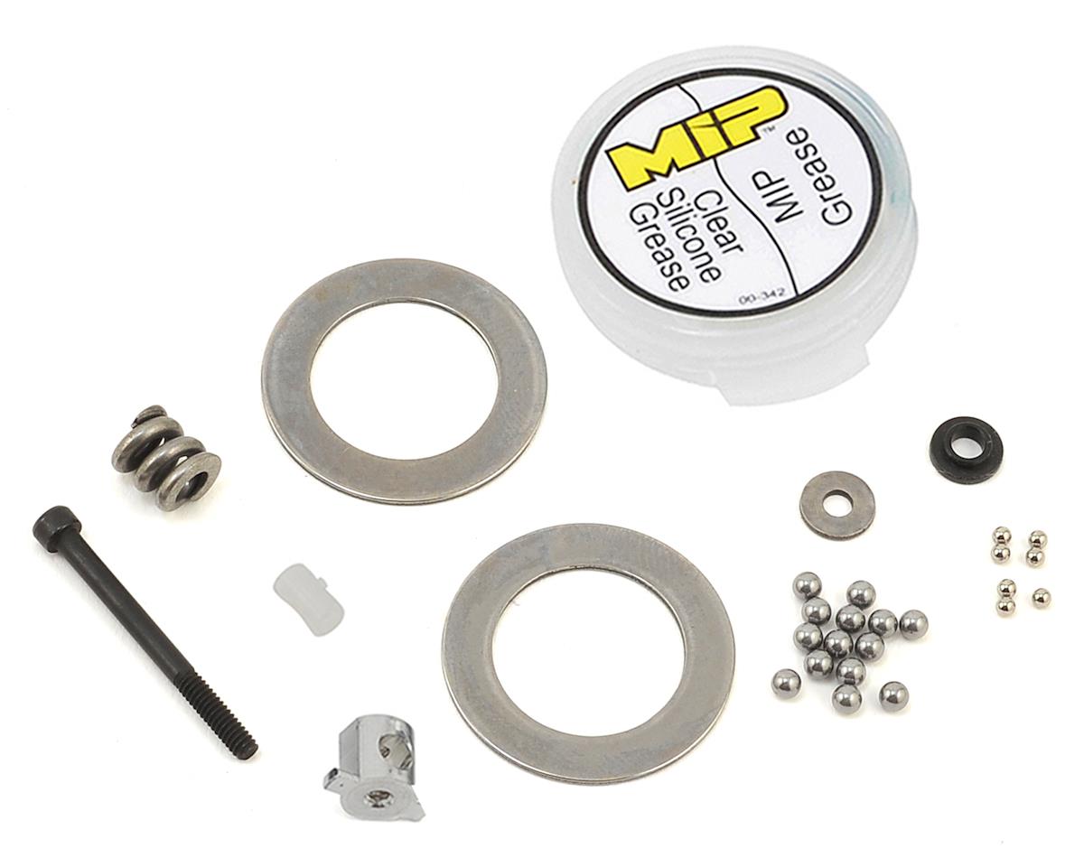 MIP 17065 TLR 22 Series "Super Diff" Carbide Rebuild Kit