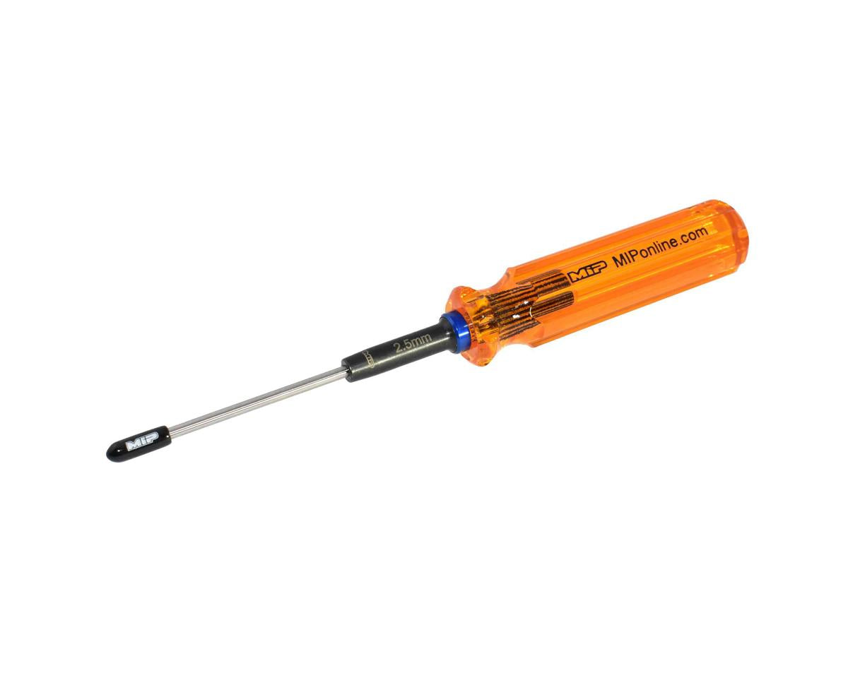 MIP 9209 MIP Gen 2 Hex Driver (2.5mm)
