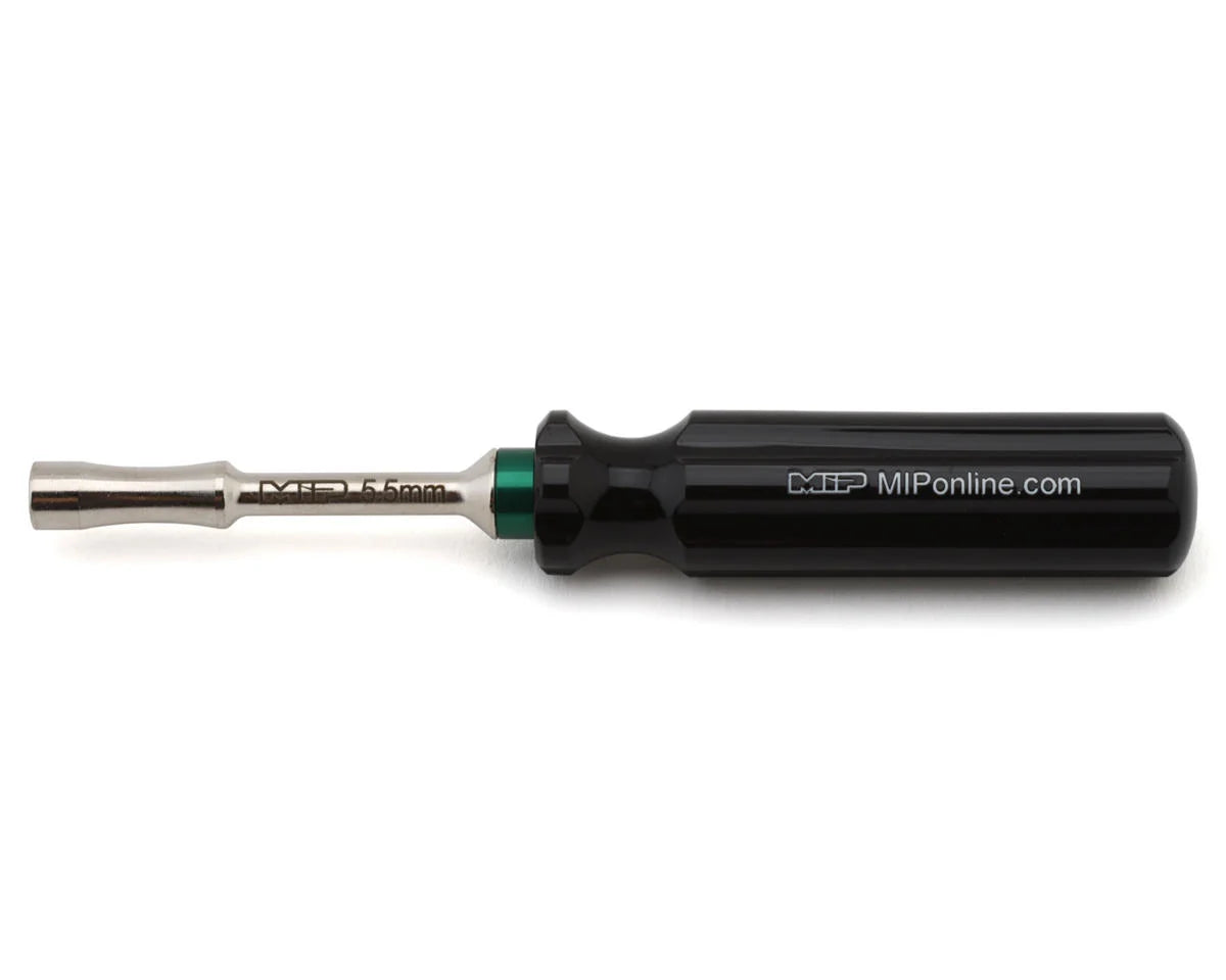 MIP 9703B Gen 2 Nut Driver (Limited Edition Black) (5.5mm)