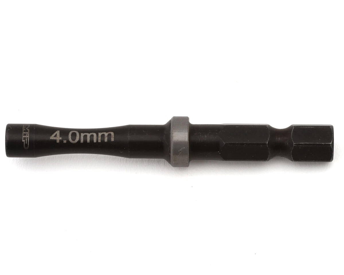 MIP 9801S Gen 2 Speed Tip™ Nut Driver (4mm)