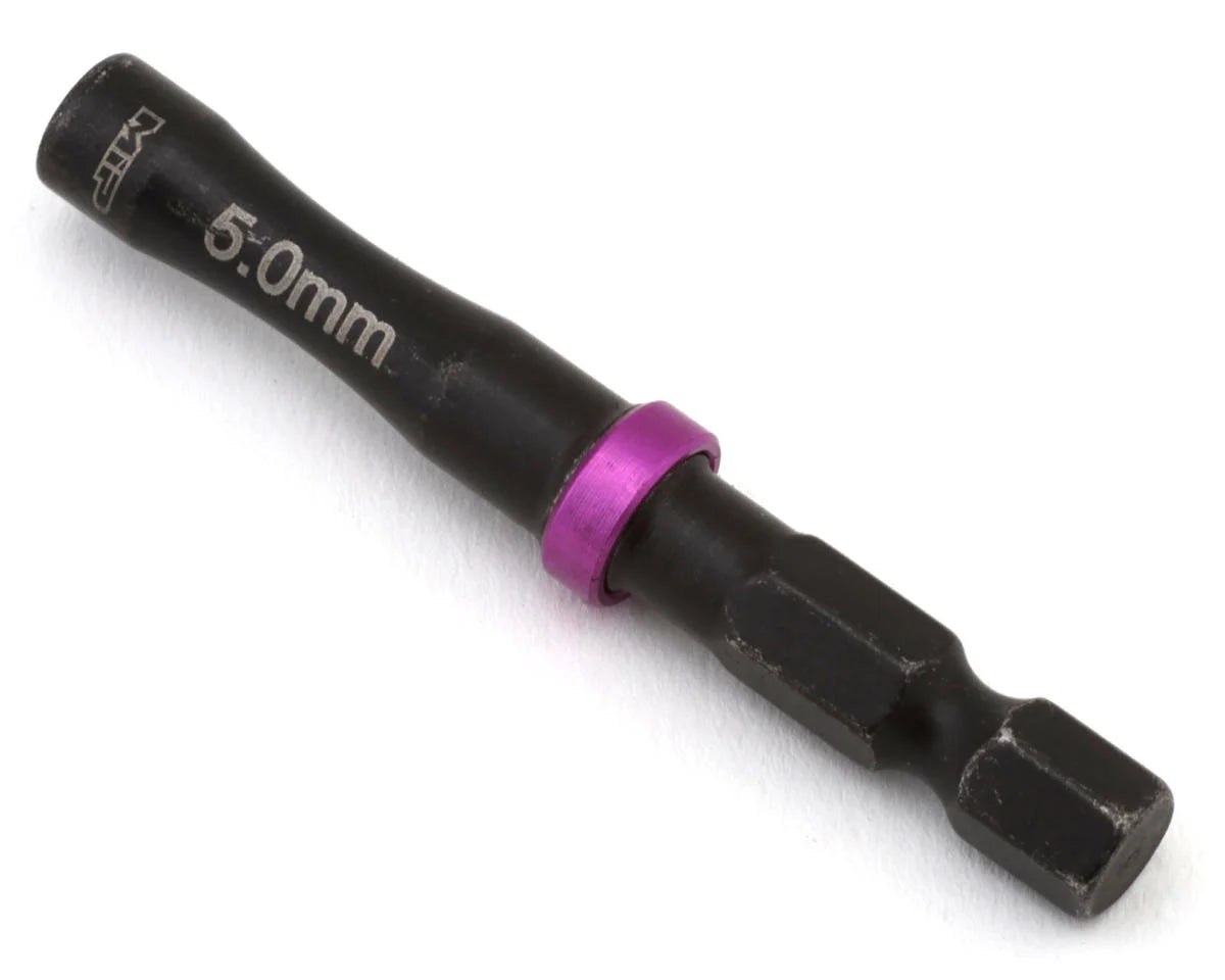MIP 9802S Gen 2 Speed Tip™ Nut Driver (5mm)
