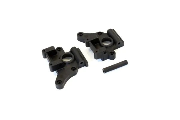KYOSHO MT002 Bulkhead Set