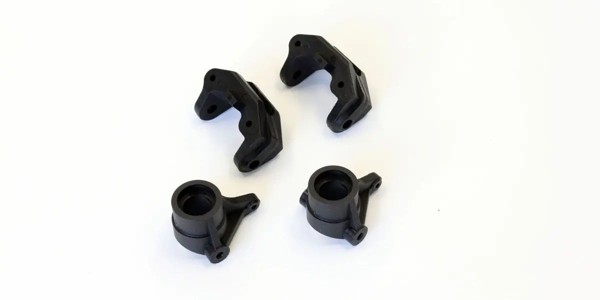 KYOSHO MT003 Knuckle Arm Set