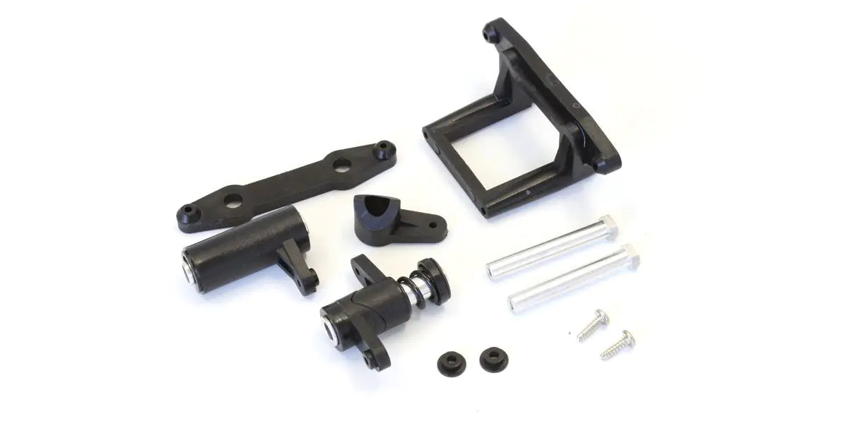 KYOSHO MT005 Servo Saver Set