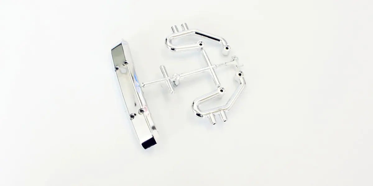 KYOSHO MT013 Bumper