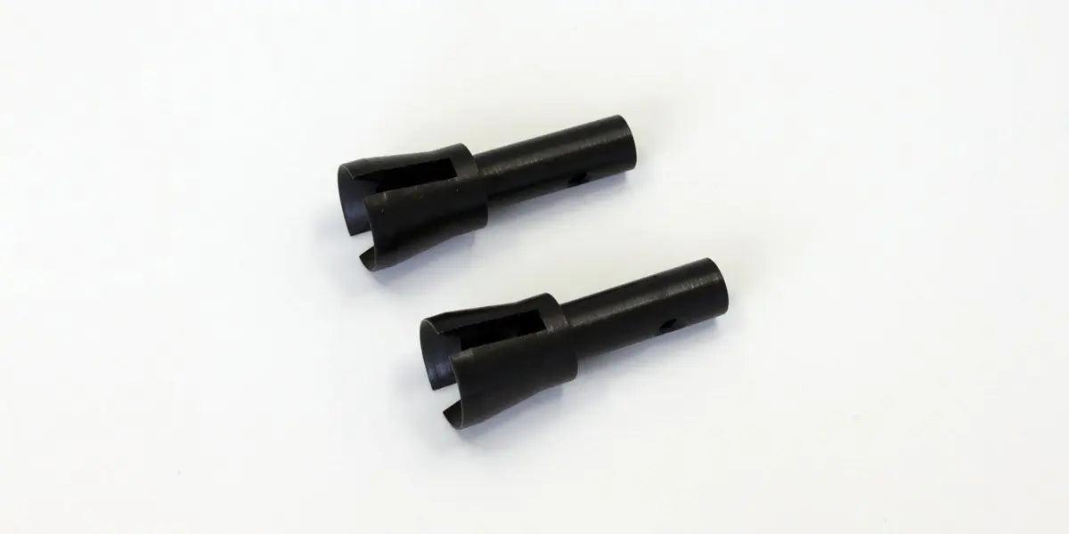 KYOSHO MT022 Wheel Shaft