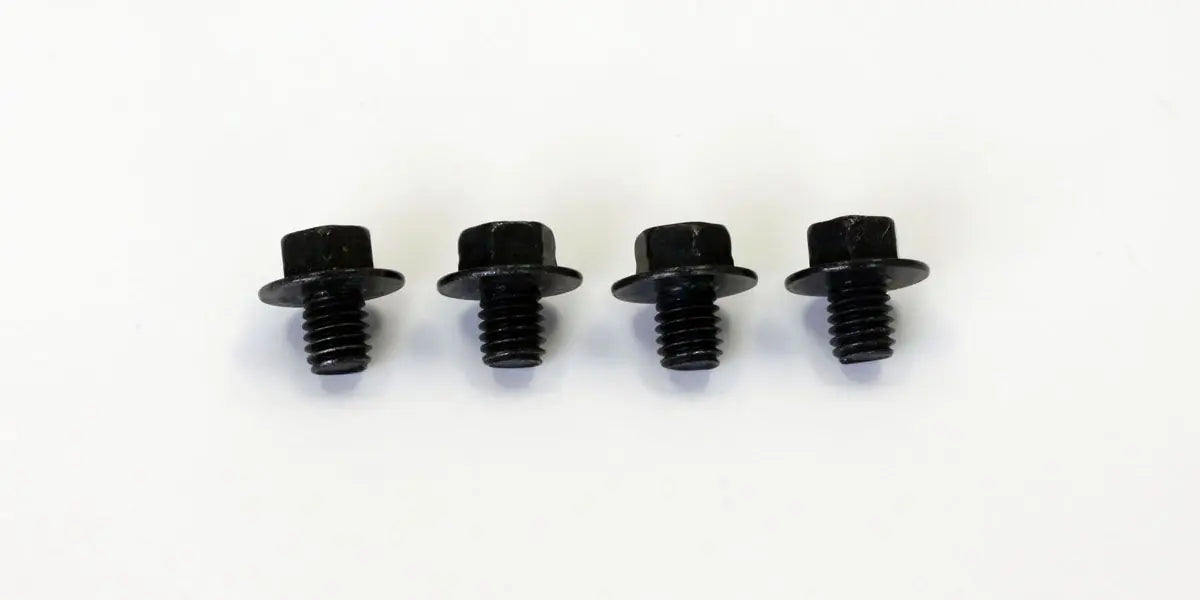 KYOSHO MT023 Wheel Look Bolt