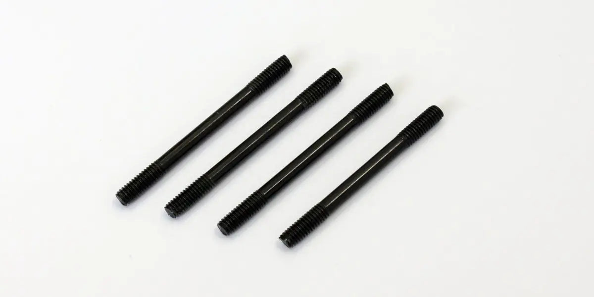 KYOSHO MT029 Adjustable Rod 50mm