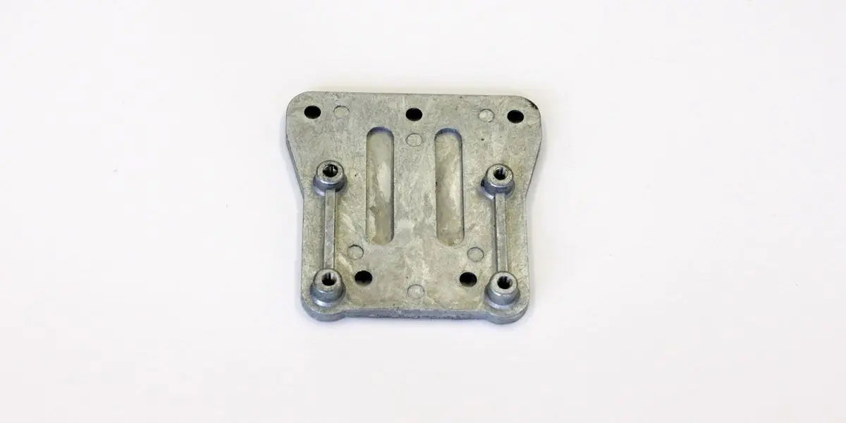 KYOSHO MT031 Engine Mount