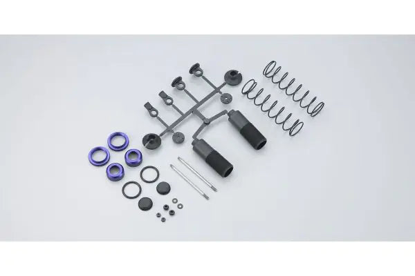 KYOSHO MT113B Shock Set (MFR/INFERNO NEO/R)