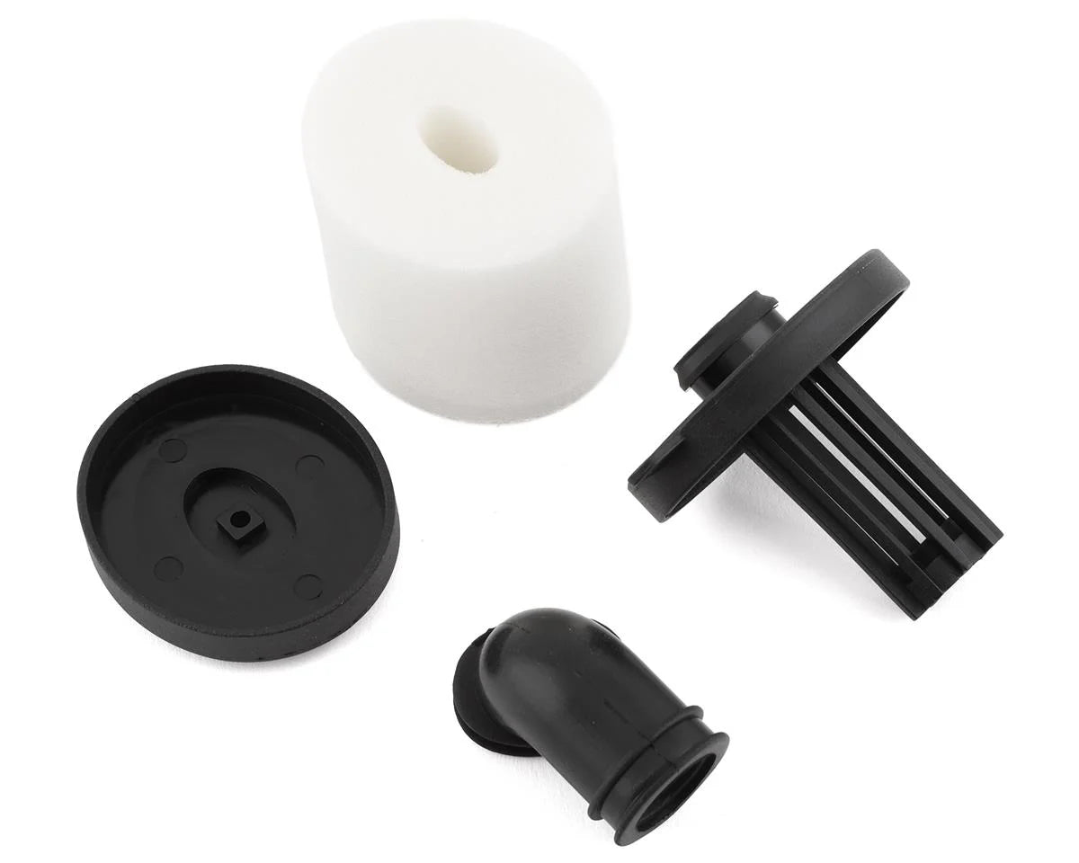 MUGEN B0120a Air Filter Set