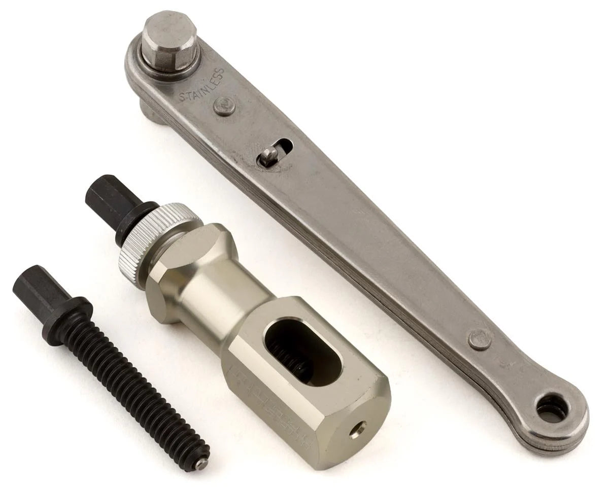MUGEN B0541A Driveshaft Pin Replacement Tool
