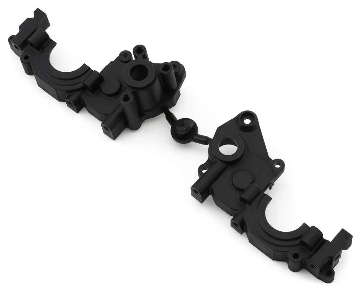 MUGEN B2103L/R MSB1 Gearbox