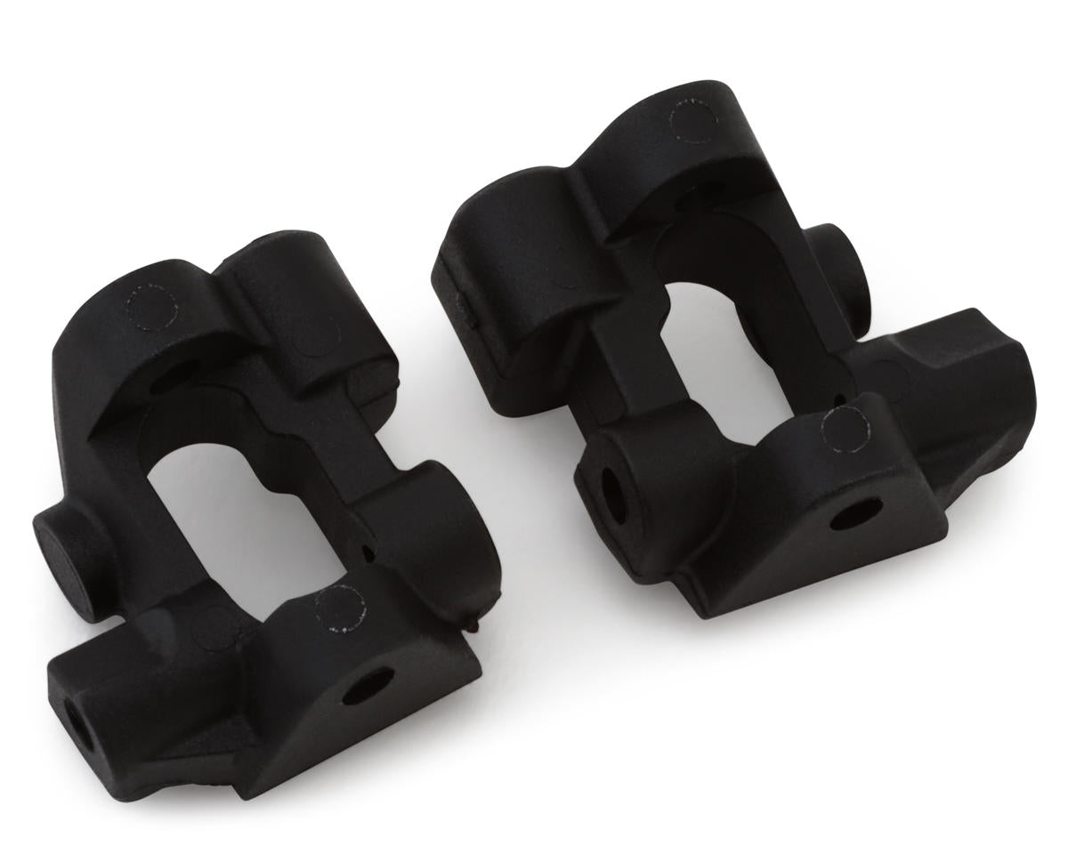 MUGEN B2104 MSB1 Caster Blocks (2)