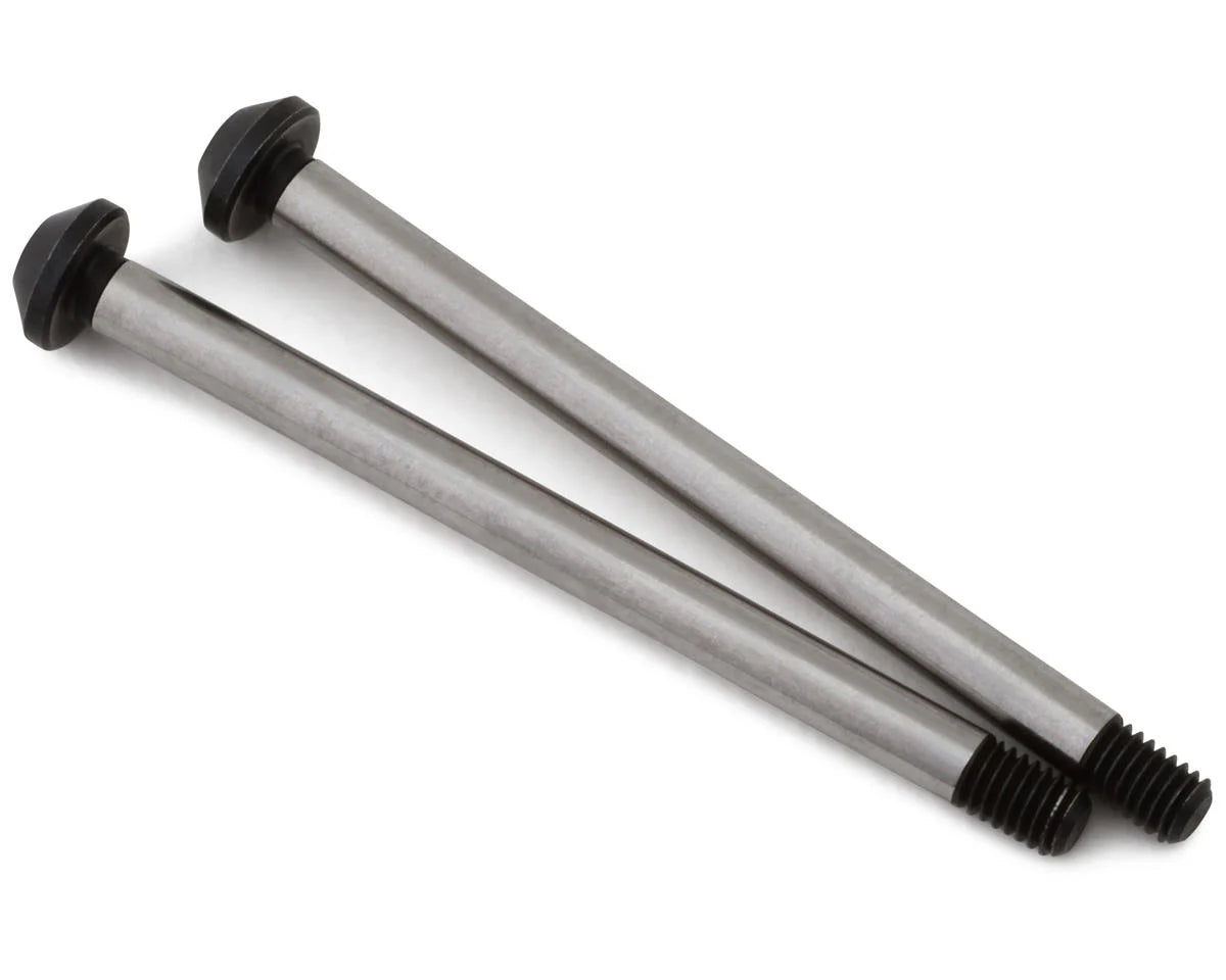 MUGEN B2117 MSB1 King Pins (2)