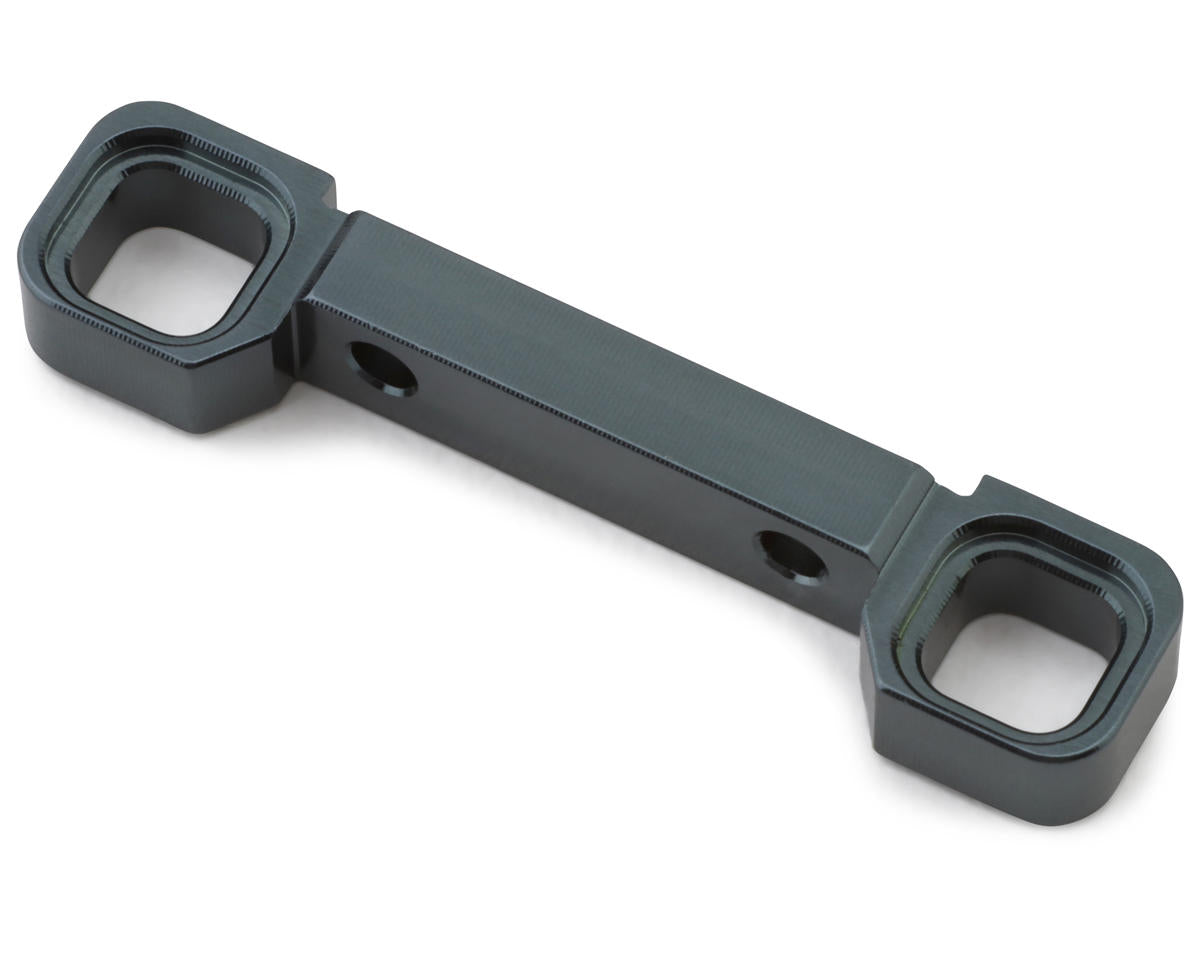 MUGEN B2126 MSB1 Suspension Mount (D)