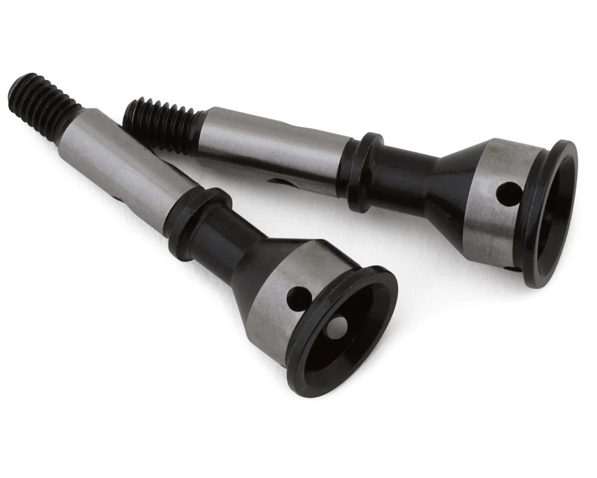 MUGEN B2306 MSB1 CVA Rear Axle Set (2)