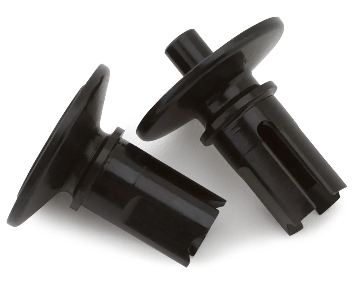 MUGEN B2315 MSB1 Ball Differential Outdrives (2)