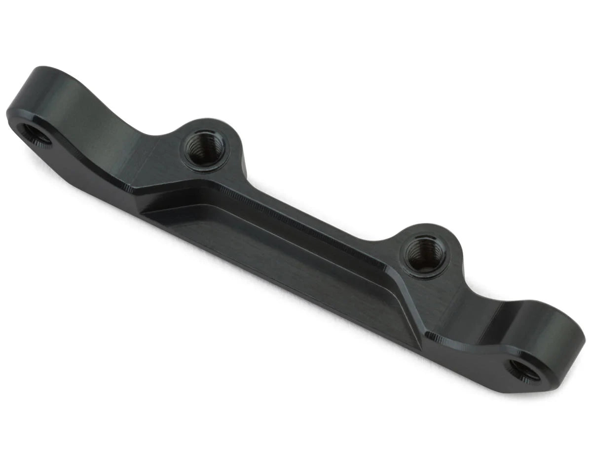 MUGEN B2709 MSB1 1/10 2WD Buggy Aluminum Steering Rack